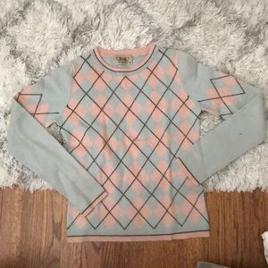 Juicy Couture Sweater